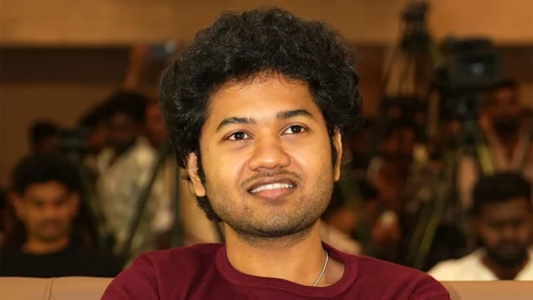 ఇది మామూలు జాక్‌పాట్‌ కాదు!